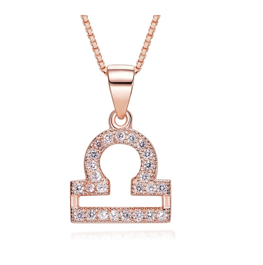 ibra-swarocski-crystal-zodiac-pendant-neckalce-sunsign-wickedyo1.